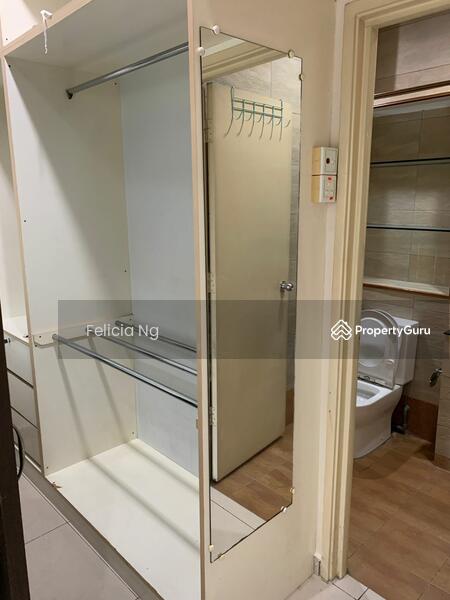 2-storey Terraced House for Rent in Usj 3b (Subang Jaya) - Felicia Ng - PropertyGuru.com.my