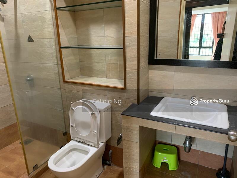 2-storey Terraced House for Rent in Usj 3b (Subang Jaya) - Felicia Ng - PropertyGuru.com.my