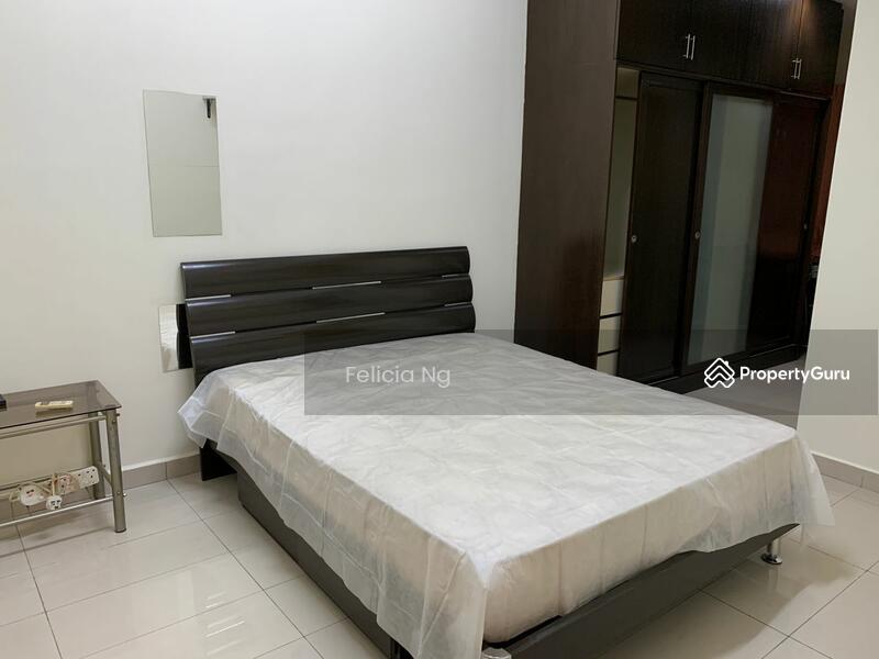 2-storey Terraced House for Rent in Usj 3b (Subang Jaya) - Felicia Ng - PropertyGuru.com.my