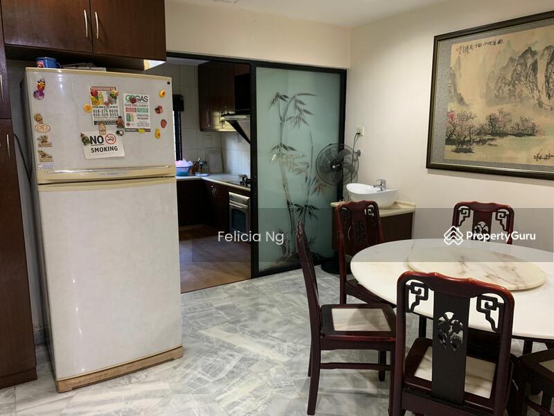 2-storey Terraced House for Rent in Usj 3b (Subang Jaya) - Felicia Ng - PropertyGuru.com.my