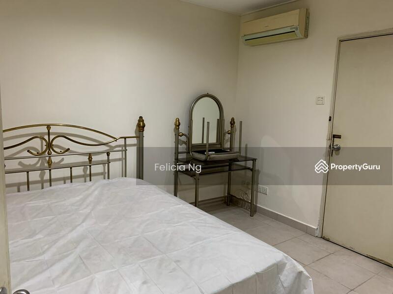 2-storey Terraced House for Rent in Usj 3b (Subang Jaya) - Felicia Ng - PropertyGuru.com.my