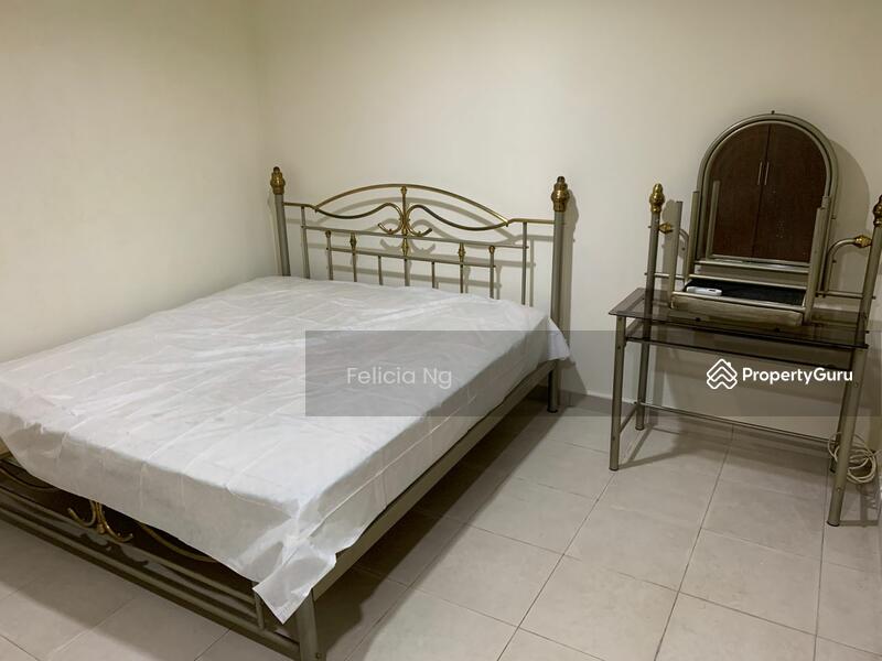 2-storey Terraced House for Rent in Usj 3b (Subang Jaya) - Felicia Ng - PropertyGuru.com.my