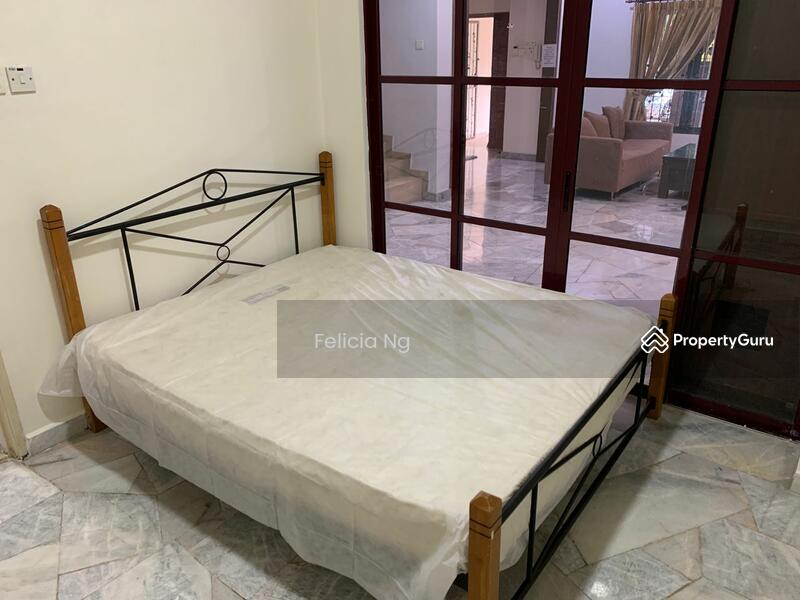 2-storey Terraced House for Rent in Usj 3b (Subang Jaya) - Felicia Ng - PropertyGuru.com.my