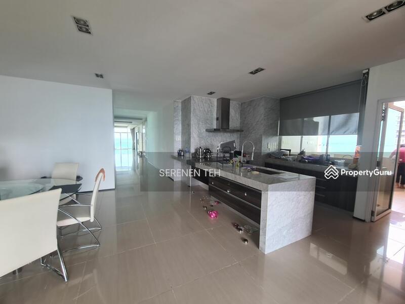Kondominium untuk Disewa di The LOOC Residence - SERENEN TEH - PropertyGuru.com.my