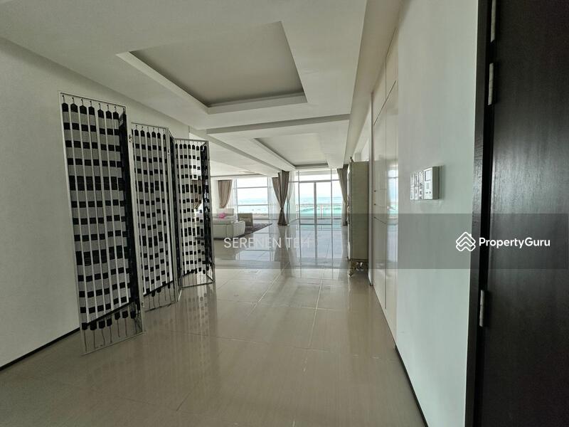 Kondominium untuk Disewa di The LOOC Residence - SERENEN TEH - PropertyGuru.com.my