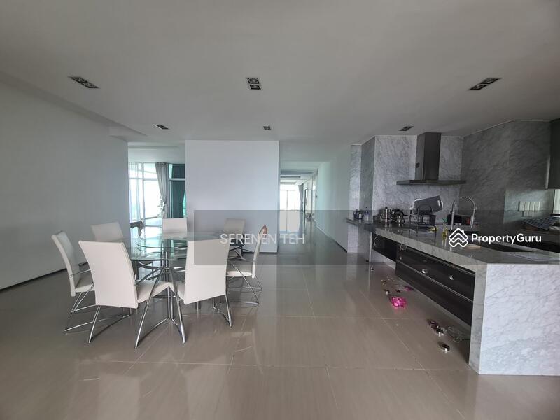 Kondominium untuk Disewa di The LOOC Residence - SERENEN TEH - PropertyGuru.com.my