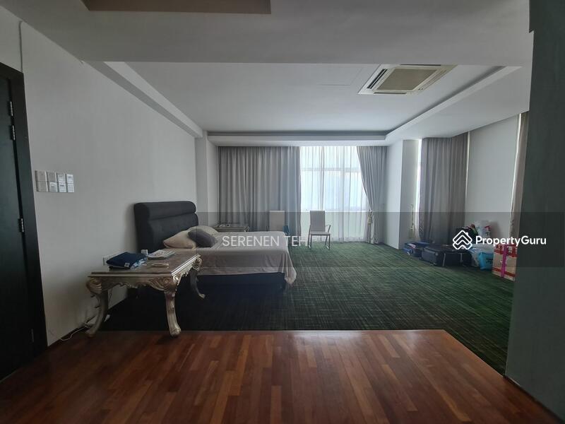 Kondominium untuk Disewa di The LOOC Residence - SERENEN TEH - PropertyGuru.com.my