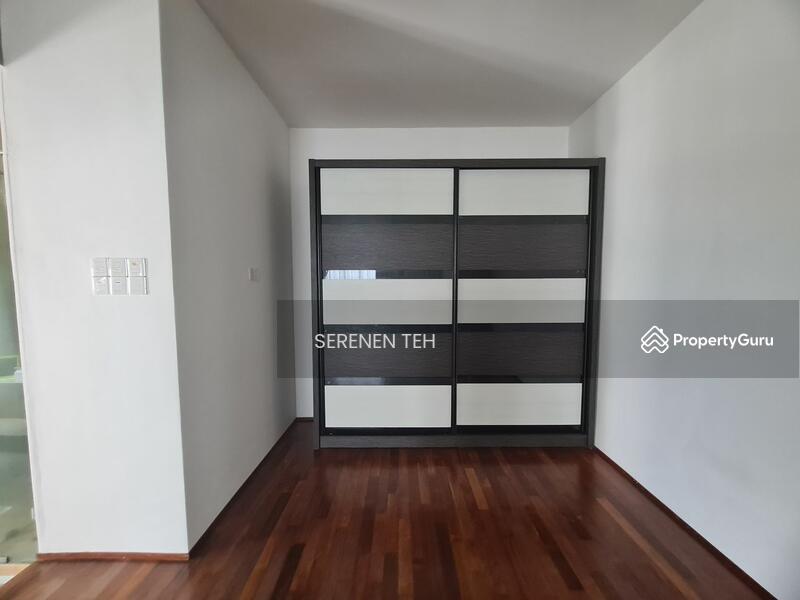 Kondominium untuk Disewa di The LOOC Residence - SERENEN TEH - PropertyGuru.com.my
