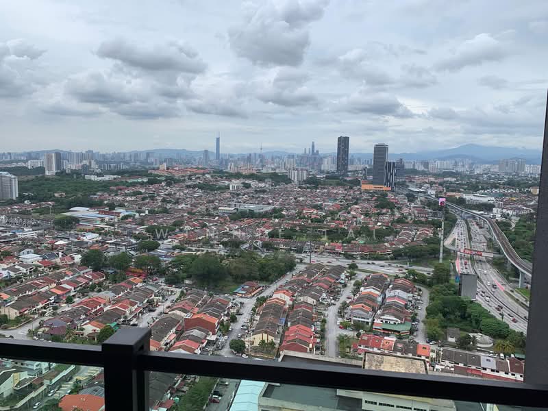 Gudang untuk Dijual di Taman Connaught (Cheras) - Winnie Tai - View - PropertyGuru.com.my