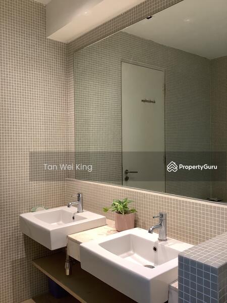 Untuk Dijual - Medan Maktab