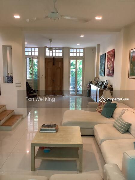 Untuk Dijual - Medan Maktab