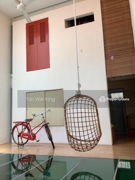 Untuk Dijual - Medan Maktab