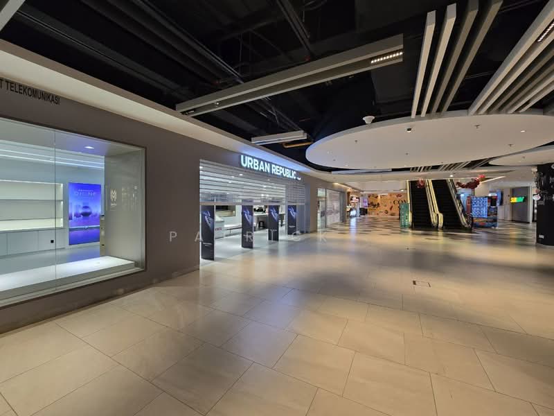 Shop for Rent in Gurney Drive (Penang) - Patrick . - Interior - PropertyGuru.com.my