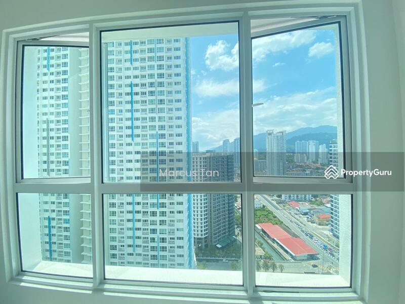 Condominium for Sale at i-Santorini - Marcus Tan - PropertyGuru.com.my