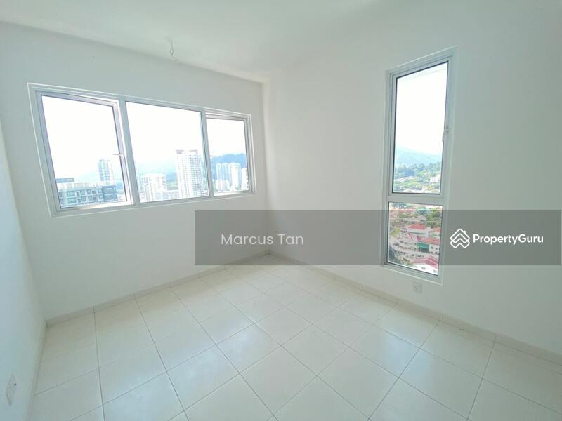 Condominium for Sale at i-Santorini - Marcus Tan - PropertyGuru.com.my