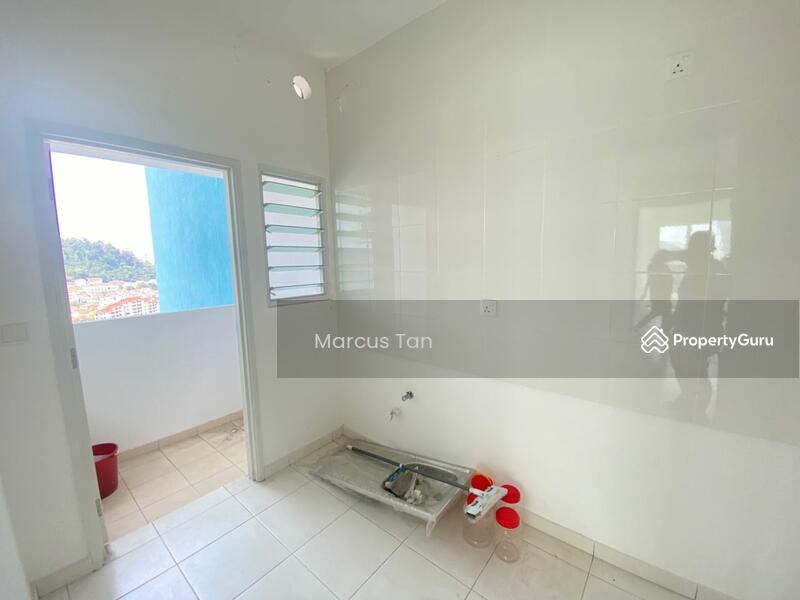 Condominium for Sale at i-Santorini - Marcus Tan - PropertyGuru.com.my