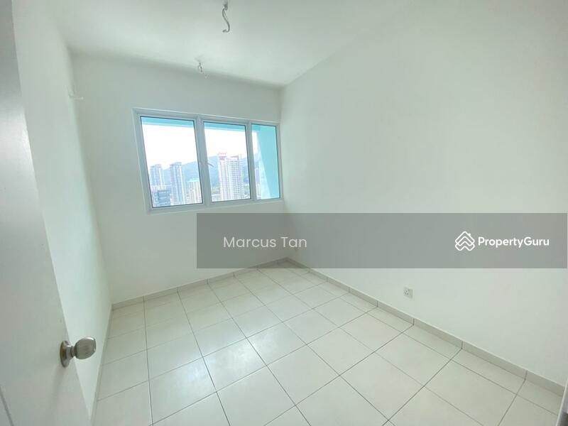 Condominium for Sale at i-Santorini - Marcus Tan - PropertyGuru.com.my