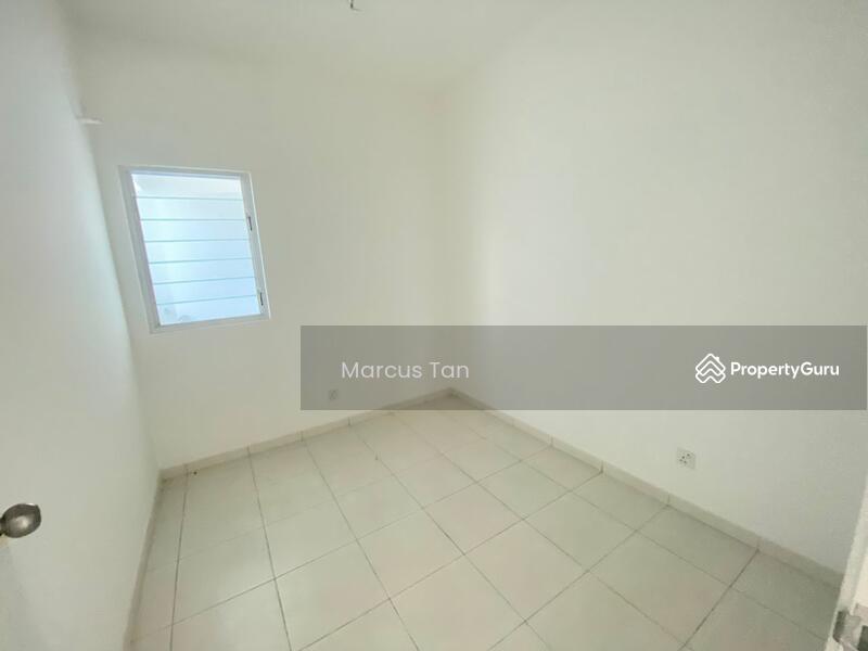 Condominium for Sale at i-Santorini - Marcus Tan - PropertyGuru.com.my
