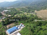 For Sale - Gurun Agricultural