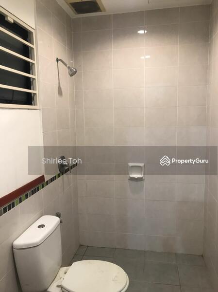 For Sale - Park Villa Townhouse