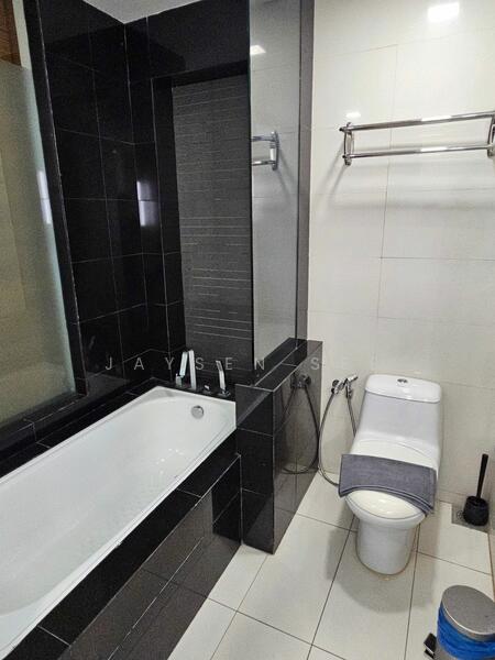For Sale - Dua Sentral