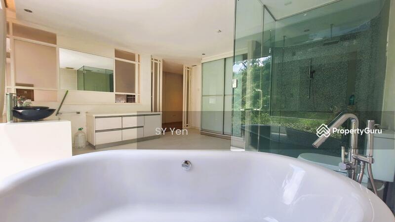 Untuk Dijual - Damansara Heights