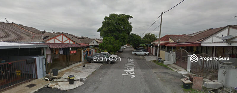 Rumah Teres 1 Tingkat untuk Dijual di Taman Puchong Perdana (Puchong) - Evan Goh - PropertyGuru.com.my