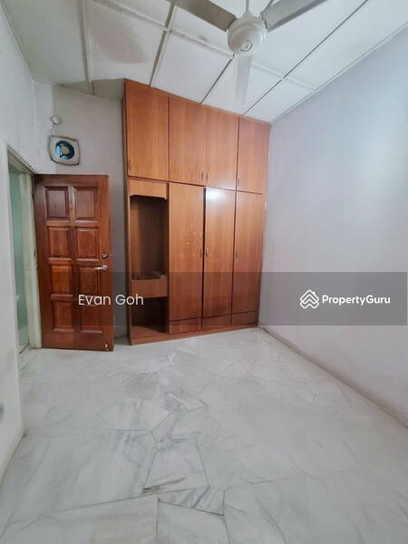 Rumah Teres 1 Tingkat untuk Dijual di Taman Puchong Perdana (Puchong) - Evan Goh - PropertyGuru.com.my