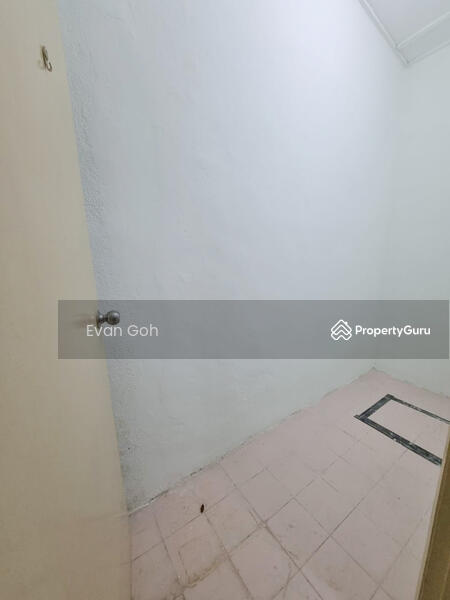 Rumah Teres 1 Tingkat untuk Dijual di Taman Puchong Perdana (Puchong) - Evan Goh - PropertyGuru.com.my