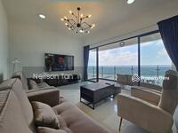For Sale - Royal Strand @ Country Garden Danga Bay