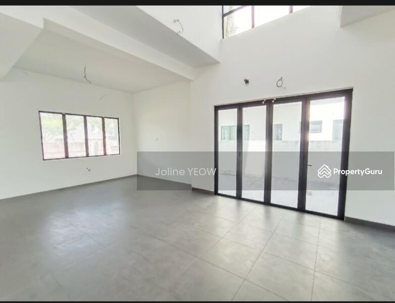 Untuk Dijual - Enclave Residen ( Enclave II)