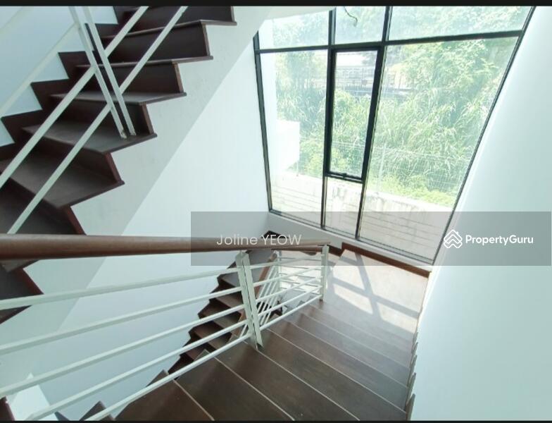 Untuk Dijual - Enclave Residen ( Enclave II)