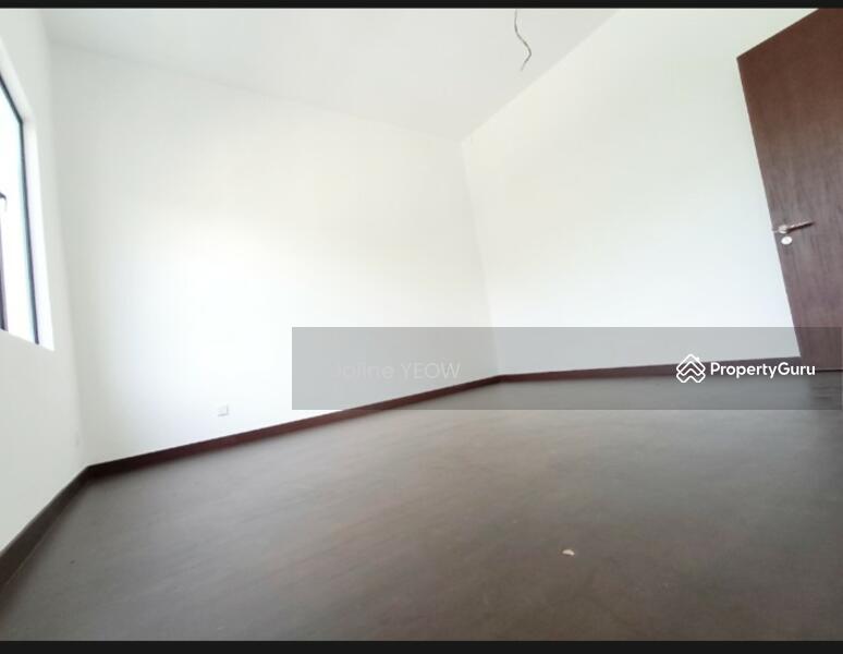 Untuk Dijual - Enclave Residen ( Enclave II)