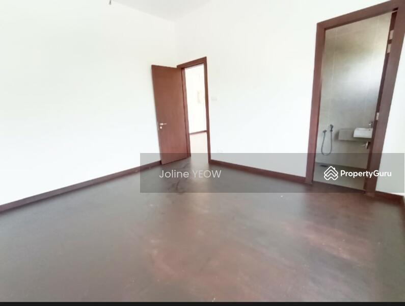 Untuk Dijual - Enclave Residen ( Enclave II)