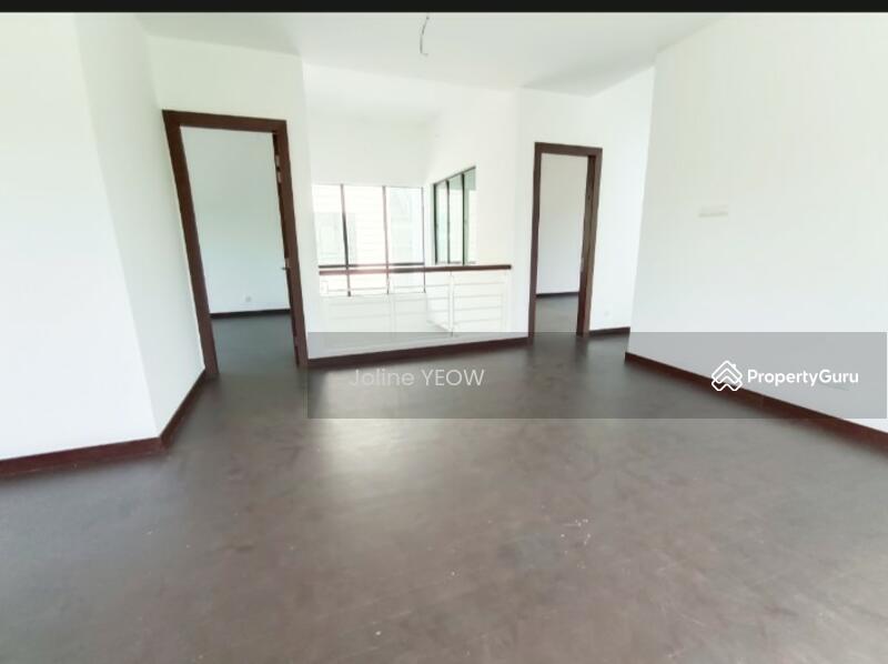 Untuk Dijual - Enclave Residen ( Enclave II)