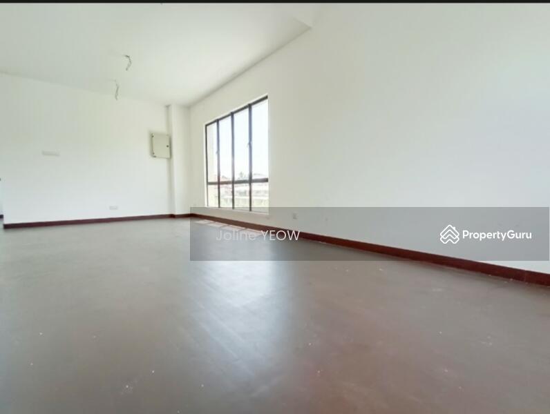 Untuk Dijual - Enclave Residen ( Enclave II)