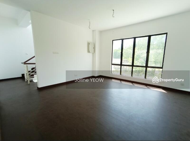 Untuk Dijual - Enclave Residen ( Enclave II)