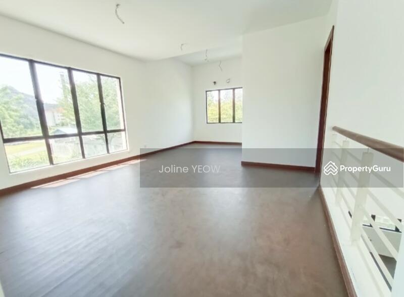 Untuk Dijual - Enclave Residen ( Enclave II)