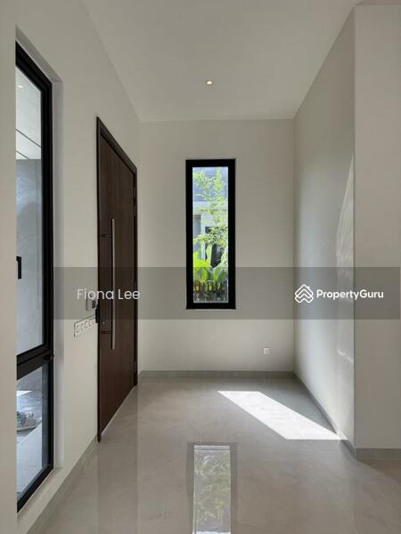 Bungalow for Rent in Telok Panglima Garang (Selangor) - Fiona Lee - PropertyGuru.com.my