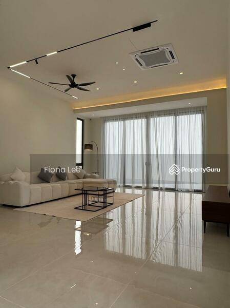 Bungalow for Rent in Telok Panglima Garang (Selangor) - Fiona Lee - PropertyGuru.com.my
