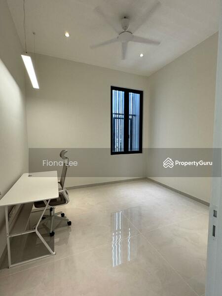 Bungalow for Rent in Telok Panglima Garang (Selangor) - Fiona Lee - PropertyGuru.com.my