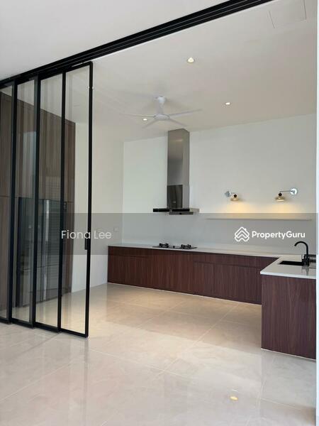 Bungalow for Rent in Telok Panglima Garang (Selangor) - Fiona Lee - PropertyGuru.com.my