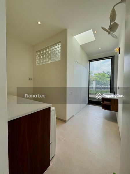 Bungalow for Rent in Telok Panglima Garang (Selangor) - Fiona Lee - PropertyGuru.com.my