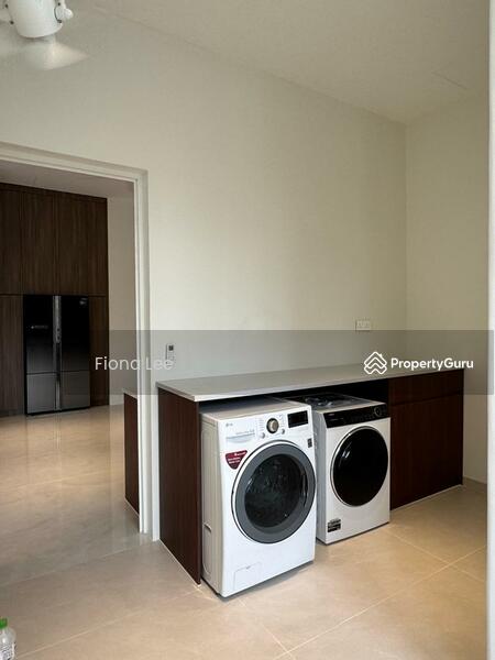 Bungalow for Rent in Telok Panglima Garang (Selangor) - Fiona Lee - PropertyGuru.com.my