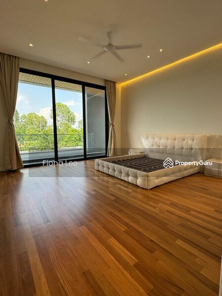 Bungalow for Rent in Telok Panglima Garang (Selangor) - Fiona Lee - PropertyGuru.com.my