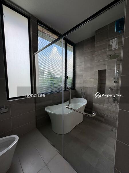 Bungalow for Rent in Telok Panglima Garang (Selangor) - Fiona Lee - PropertyGuru.com.my