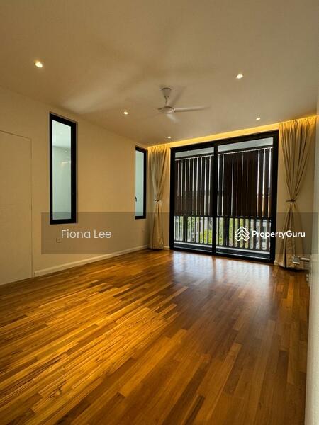 Bungalow for Rent in Telok Panglima Garang (Selangor) - Fiona Lee - PropertyGuru.com.my