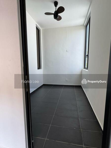 Bungalow for Rent in Telok Panglima Garang (Selangor) - Fiona Lee - PropertyGuru.com.my