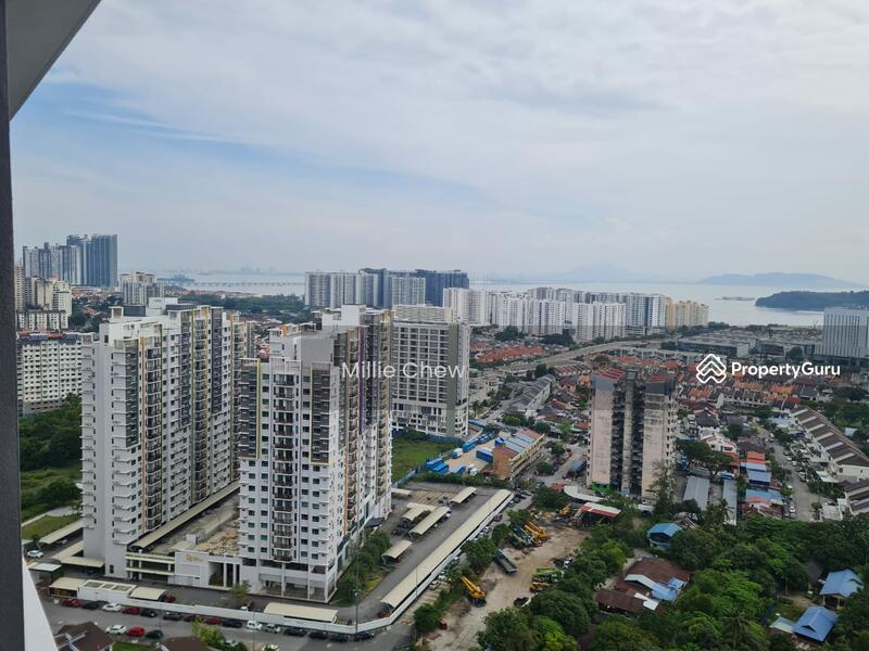 For Sale - Iconic Regency