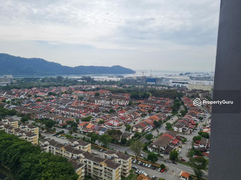 For Sale - Iconic Regency